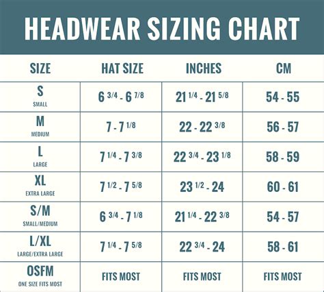 burberry hat men's|burberry bucket hat size chart.